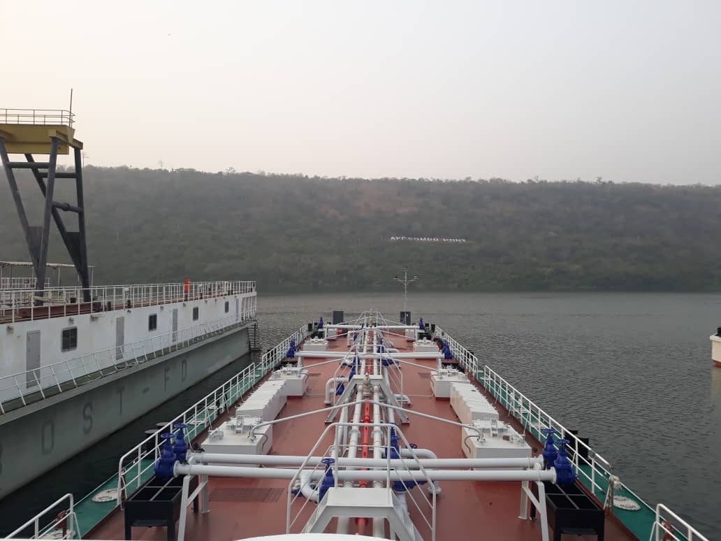 P.D. Sandblasting & Painting