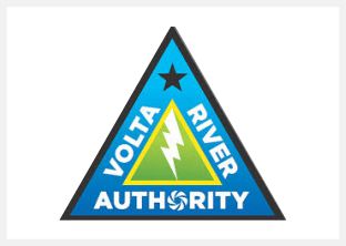 VRA