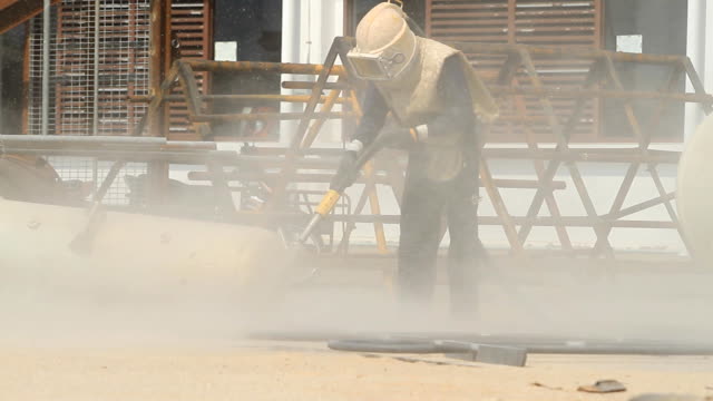 p. d. eng. solutions